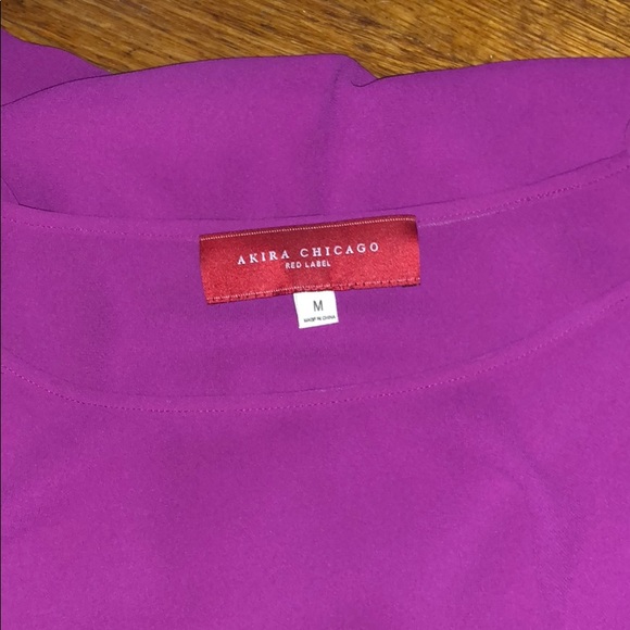 Akira - Picture 3 of 7